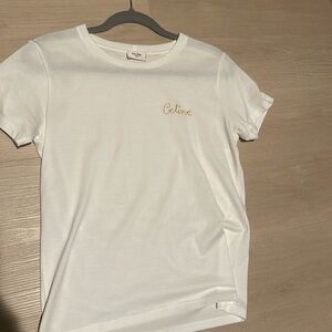 Celine T 🔥
